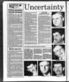 Belfast News-Letter Thursday 04 November 1993 Page 6