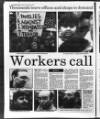 Belfast News-Letter Thursday 04 November 1993 Page 8