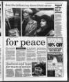 Belfast News-Letter Thursday 04 November 1993 Page 9
