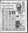 Belfast News-Letter Thursday 04 November 1993 Page 11