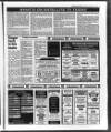 Belfast News-Letter Thursday 04 November 1993 Page 13
