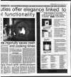 Belfast News-Letter Thursday 04 November 1993 Page 19