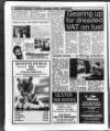 Belfast News-Letter Thursday 04 November 1993 Page 20