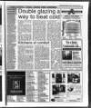 Belfast News-Letter Thursday 04 November 1993 Page 21