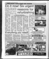 Belfast News-Letter Thursday 04 November 1993 Page 22
