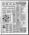 Belfast News-Letter Thursday 04 November 1993 Page 23