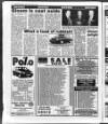 Belfast News-Letter Thursday 04 November 1993 Page 30