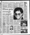 Belfast News-Letter Friday 05 November 1993 Page 3