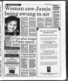 Belfast News-Letter Friday 05 November 1993 Page 5