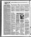 Belfast News-Letter Friday 05 November 1993 Page 6