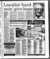 Belfast News-Letter Friday 05 November 1993 Page 7