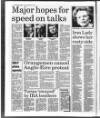 Belfast News-Letter Friday 05 November 1993 Page 8