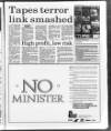 Belfast News-Letter Friday 05 November 1993 Page 9