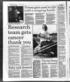 Belfast News-Letter Friday 05 November 1993 Page 10