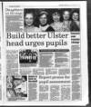 Belfast News-Letter Friday 05 November 1993 Page 11
