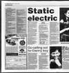 Belfast News-Letter Friday 05 November 1993 Page 14