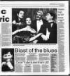 Belfast News-Letter Friday 05 November 1993 Page 15