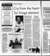 Belfast News-Letter Friday 05 November 1993 Page 17
