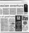 Belfast News-Letter Friday 05 November 1993 Page 22