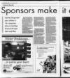 Belfast News-Letter Friday 05 November 1993 Page 25