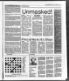Belfast News-Letter Friday 05 November 1993 Page 29
