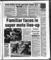 Belfast News-Letter Friday 05 November 1993 Page 35