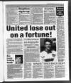 Belfast News-Letter Friday 05 November 1993 Page 39