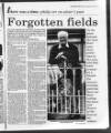 Belfast News-Letter Saturday 06 November 1993 Page 11