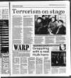 Belfast News-Letter Saturday 06 November 1993 Page 13