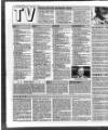 Belfast News-Letter Saturday 06 November 1993 Page 14