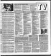 Belfast News-Letter Saturday 06 November 1993 Page 15