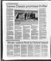 Belfast News-Letter Saturday 06 November 1993 Page 16