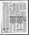 Belfast News-Letter Saturday 06 November 1993 Page 17