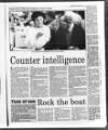 Belfast News-Letter Saturday 06 November 1993 Page 19