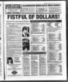 Belfast News-Letter Saturday 06 November 1993 Page 21