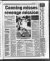 Belfast News-Letter Saturday 06 November 1993 Page 27