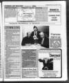 Belfast News-Letter Saturday 06 November 1993 Page 31