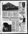 Belfast News-Letter Saturday 06 November 1993 Page 33
