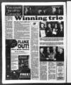 Belfast News-Letter Saturday 06 November 1993 Page 34