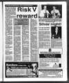 Belfast News-Letter Saturday 06 November 1993 Page 37