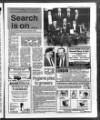 Belfast News-Letter Saturday 06 November 1993 Page 39