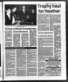 Belfast News-Letter Saturday 06 November 1993 Page 41