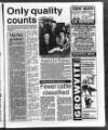 Belfast News-Letter Saturday 06 November 1993 Page 43