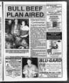 Belfast News-Letter Saturday 06 November 1993 Page 47