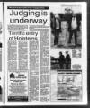 Belfast News-Letter Saturday 06 November 1993 Page 49