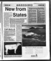 Belfast News-Letter Saturday 06 November 1993 Page 51