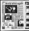 Belfast News-Letter Saturday 06 November 1993 Page 54