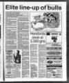 Belfast News-Letter Saturday 06 November 1993 Page 63