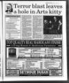 Belfast News-Letter Monday 08 November 1993 Page 11