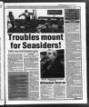 Belfast News-Letter Monday 08 November 1993 Page 31